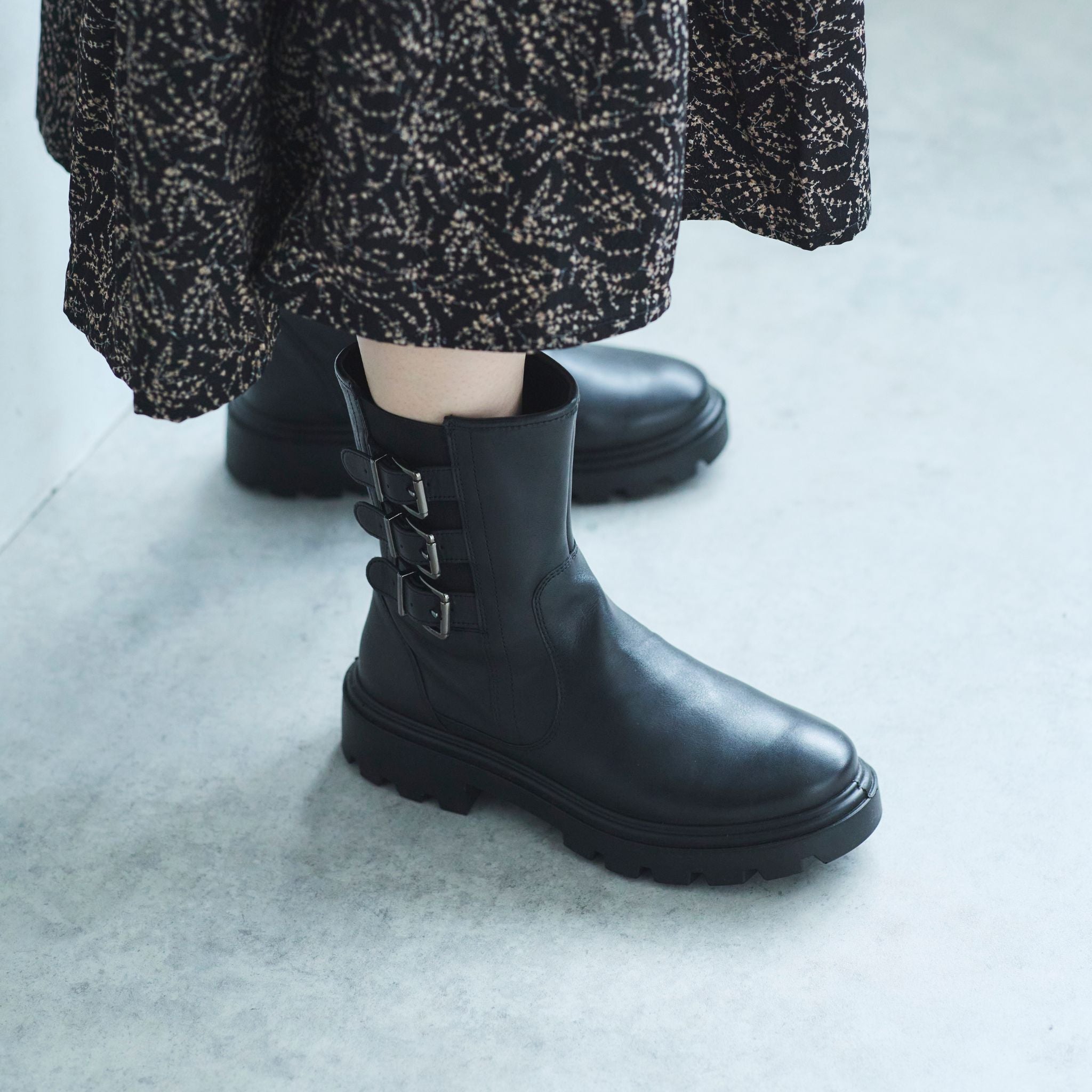 [12-59112] MANCHESTER black