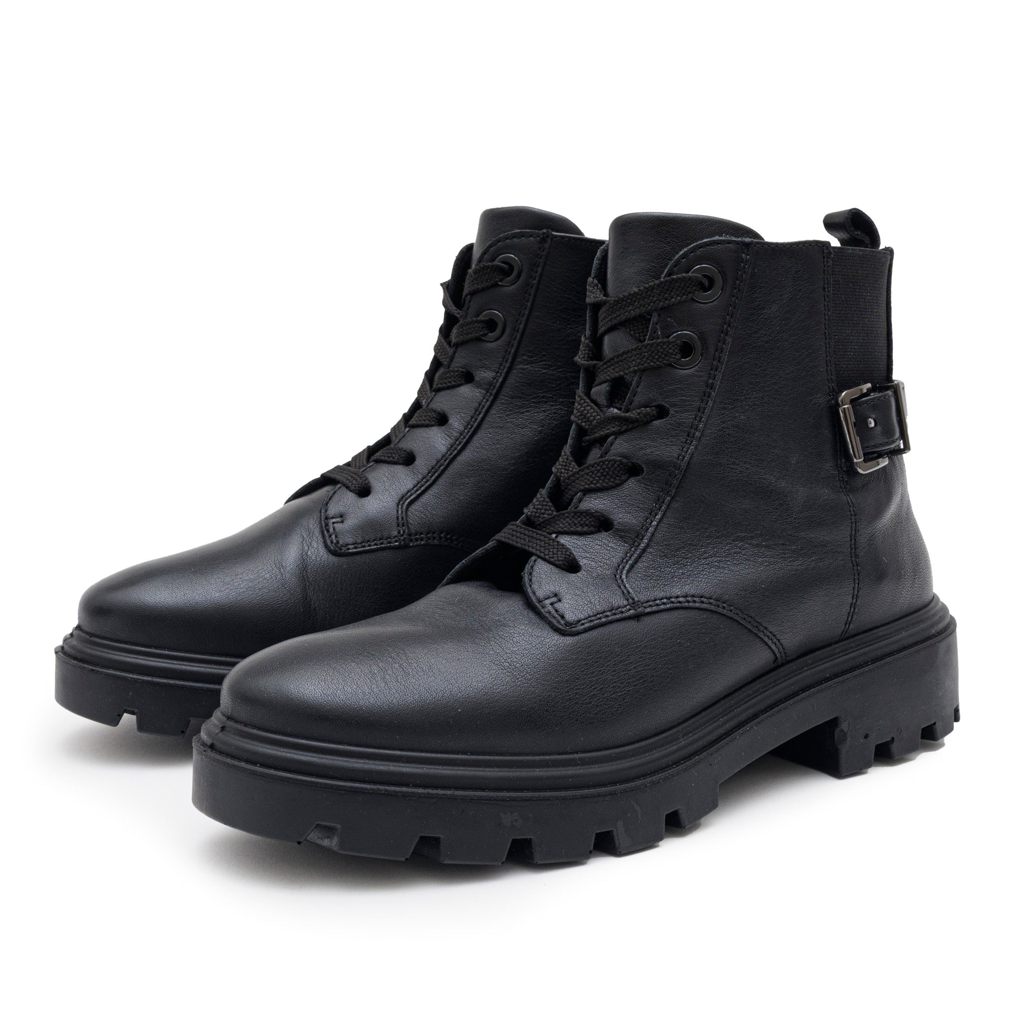 【9月発売開始予定】[12-59114] MANCHESTER