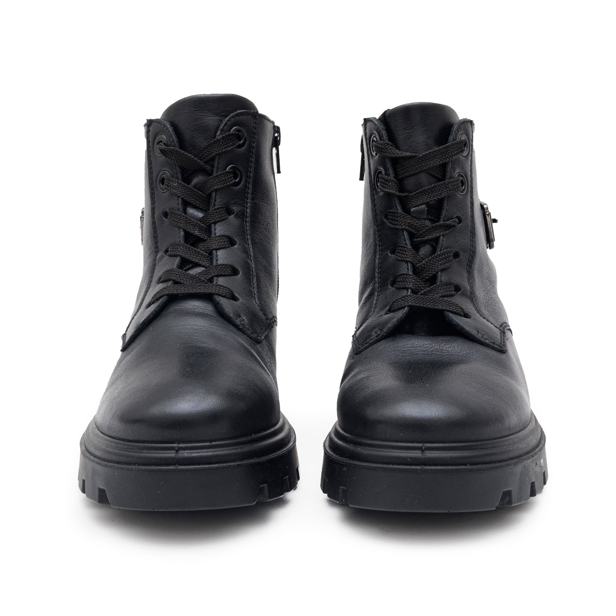 【9月発売開始予定】[12-59114] MANCHESTER