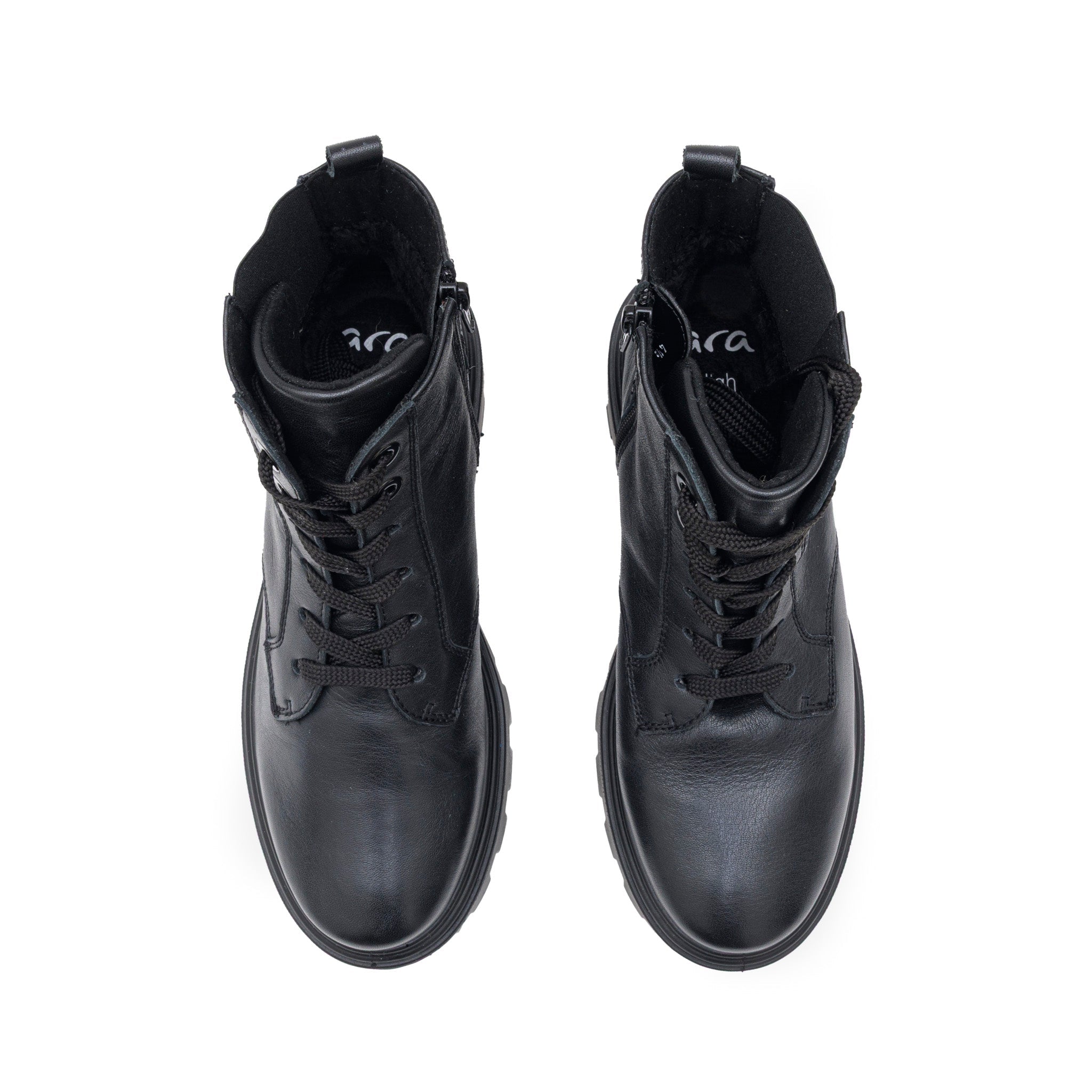 【9月発売開始予定】[12-59114] MANCHESTER