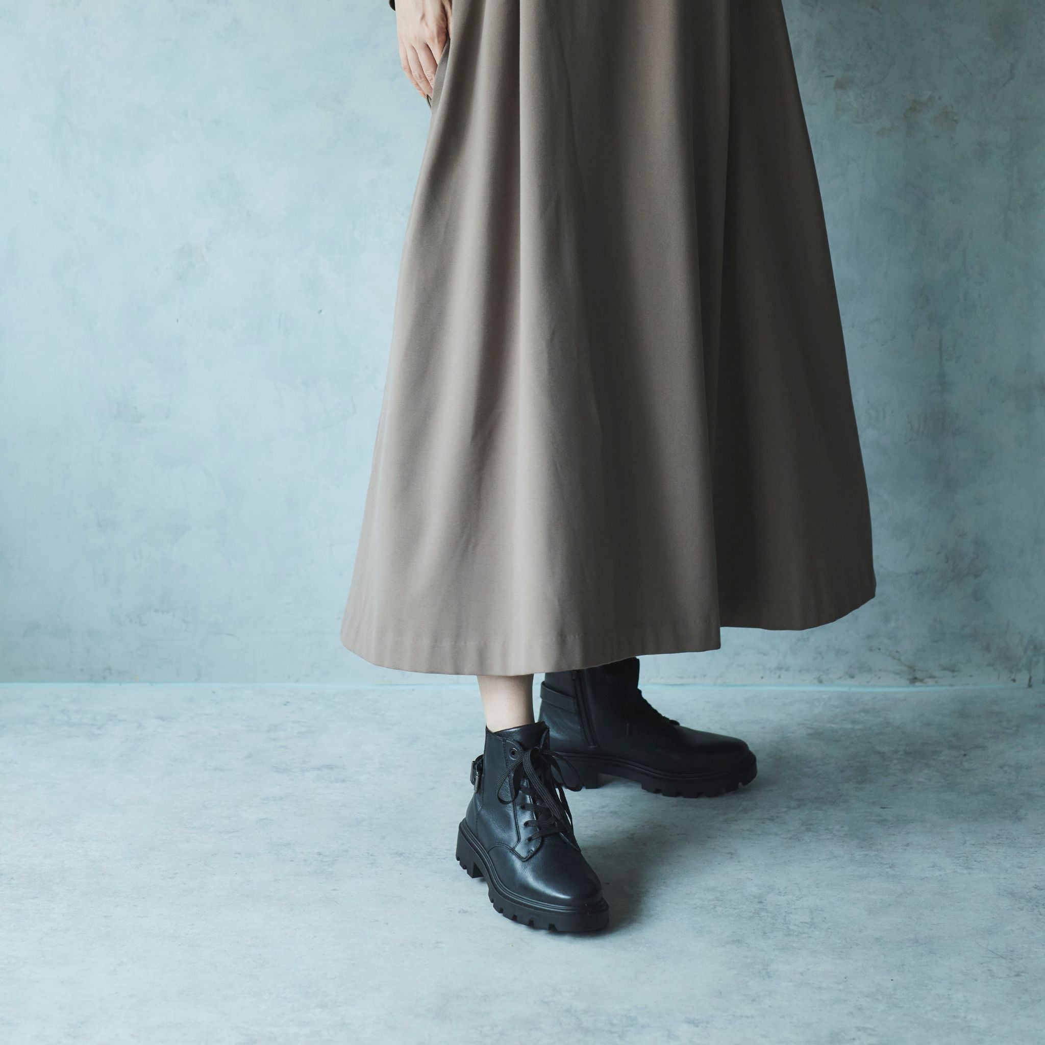 12-59114　MANCHESTER black