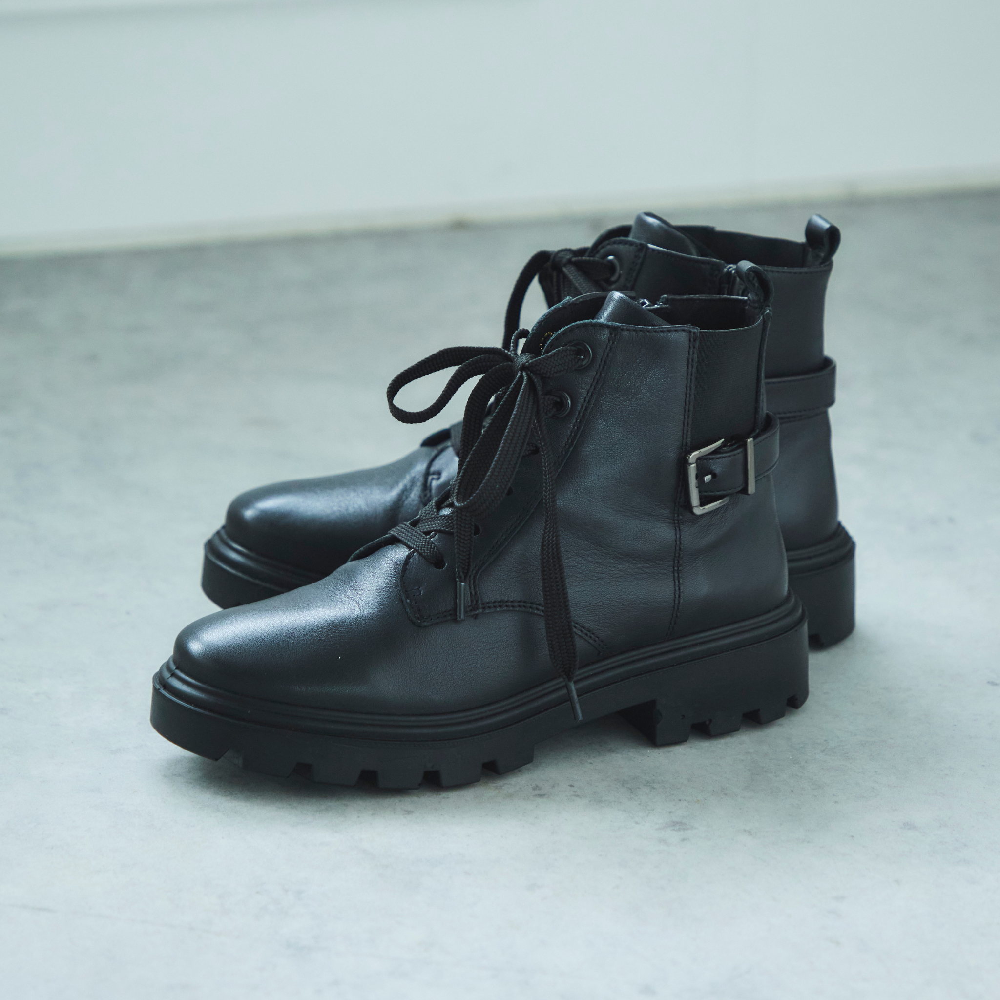 【9月発売開始予定】[12-59114] MANCHESTER