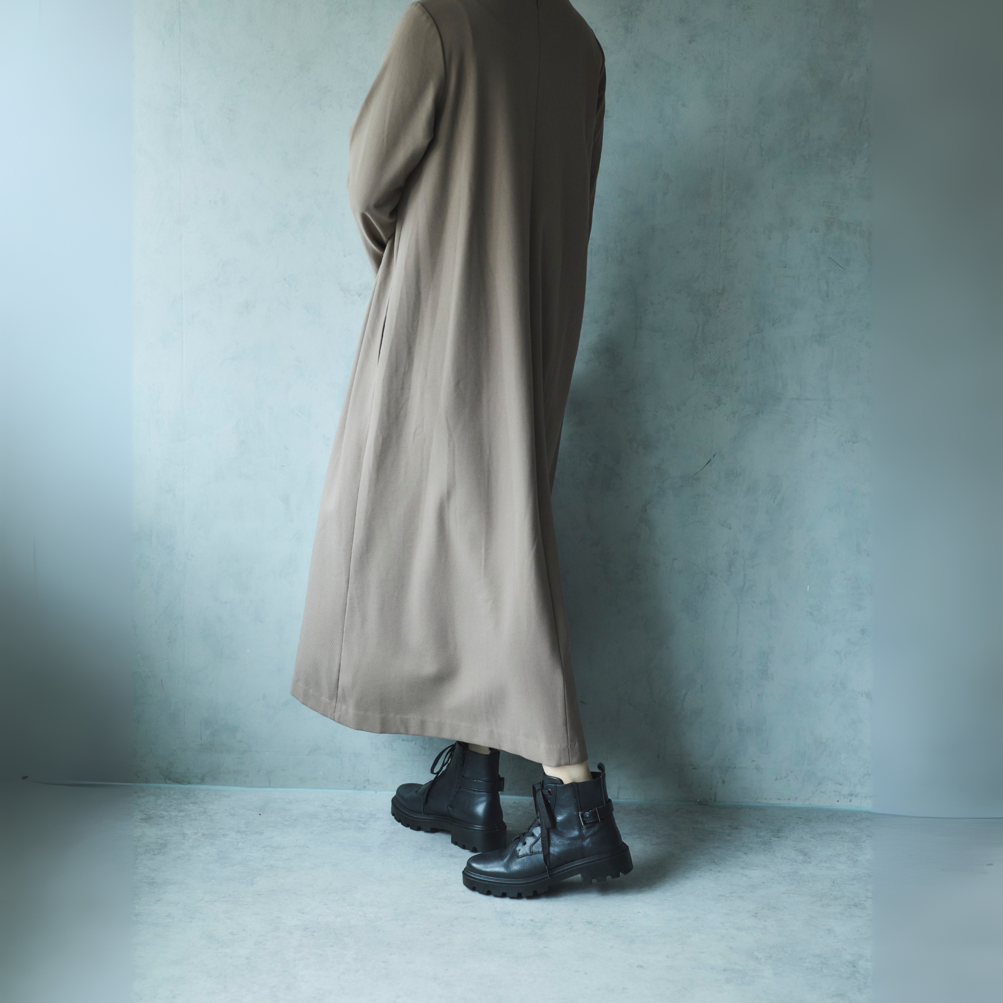 【9月発売開始予定】[12-59114] MANCHESTER