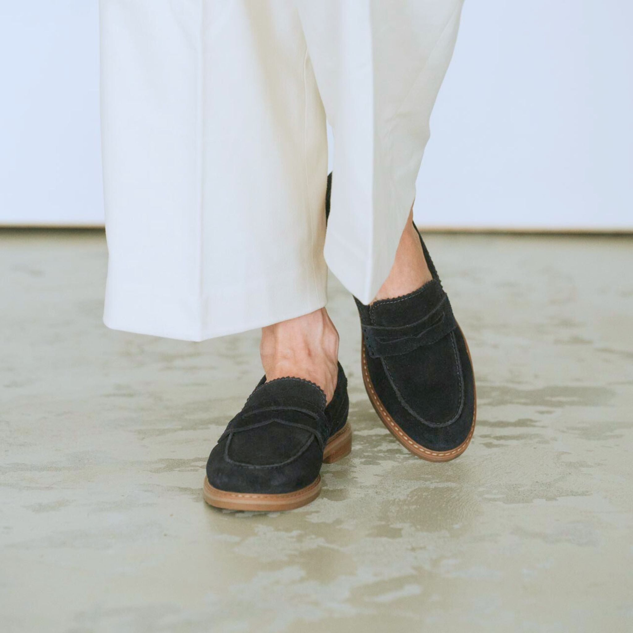 【SALE】[12-11244] KENT-TROTTEUR 2.0 ※返品不可