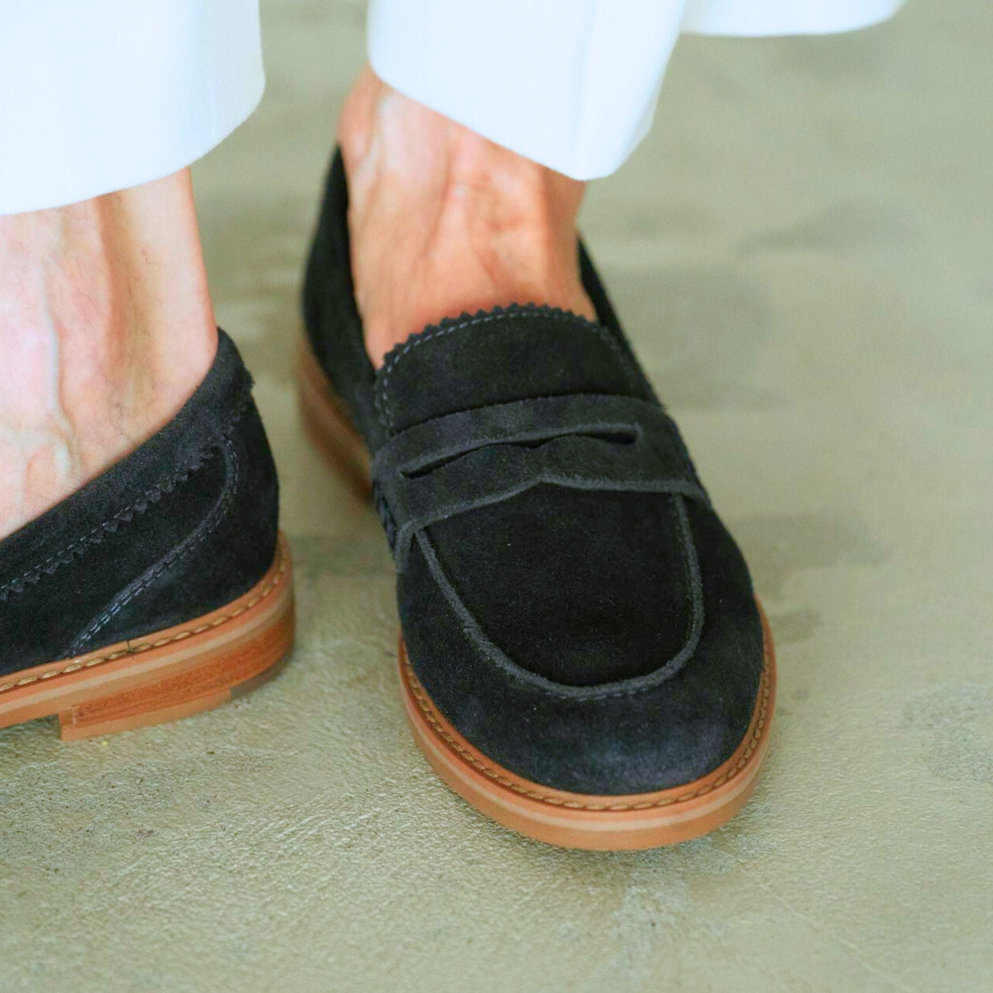 【SALE】[12-11244] KENT-TROTTEUR 2.0 ※返品不可
