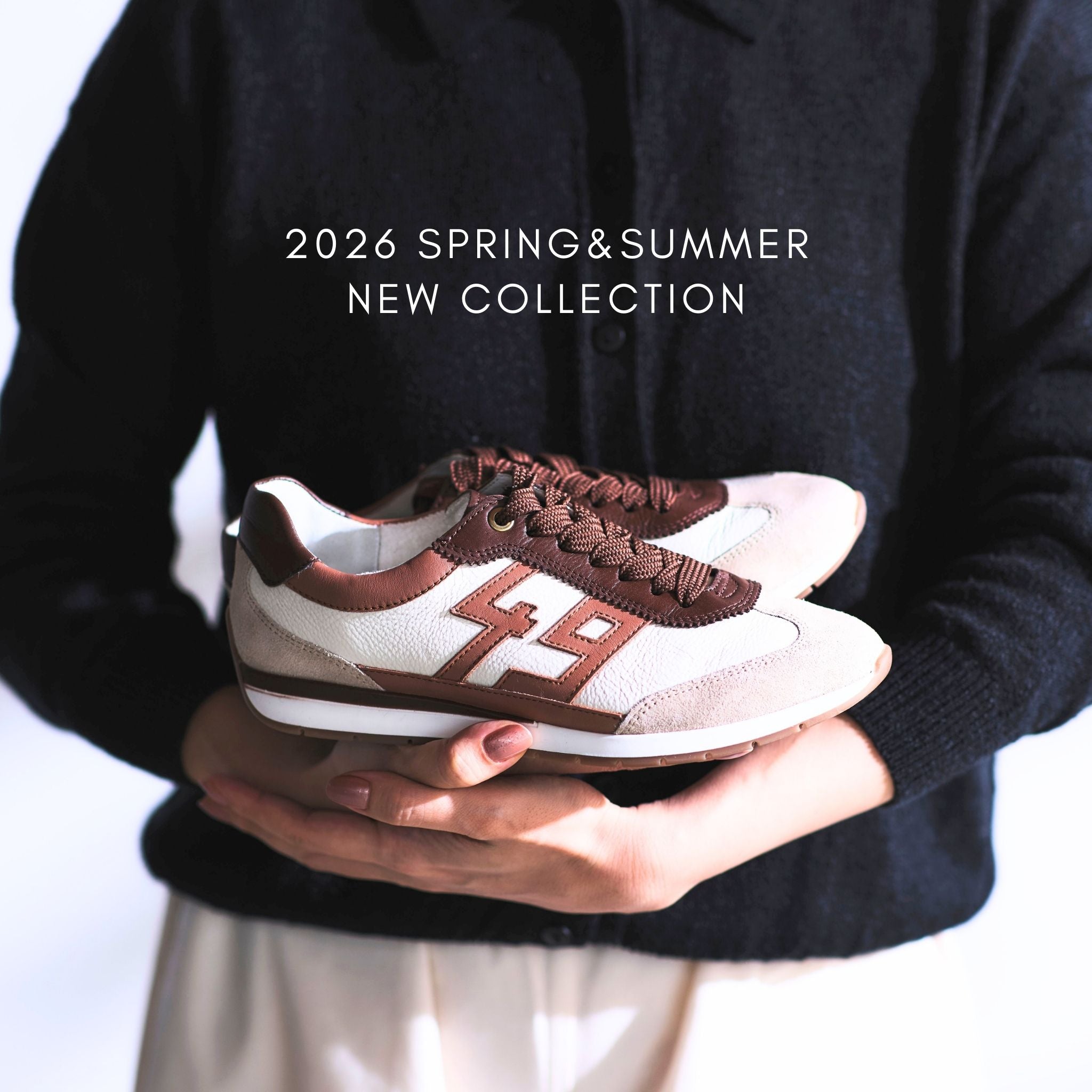 ara shoesアラシューズジャパン公式