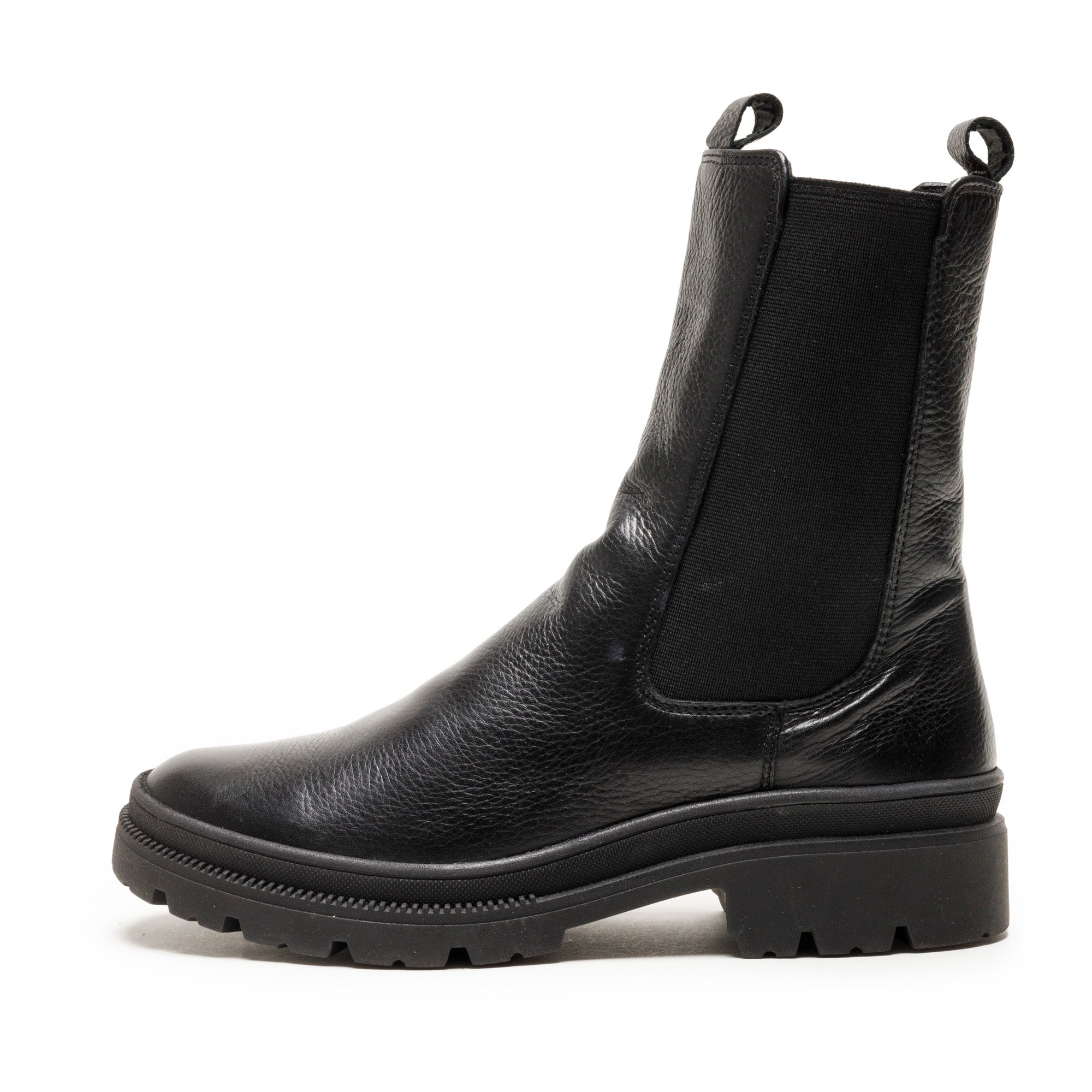 その他 ST 10月以降発売開始予定】ベストセラー[12-23181] DOVER-ST 2.0