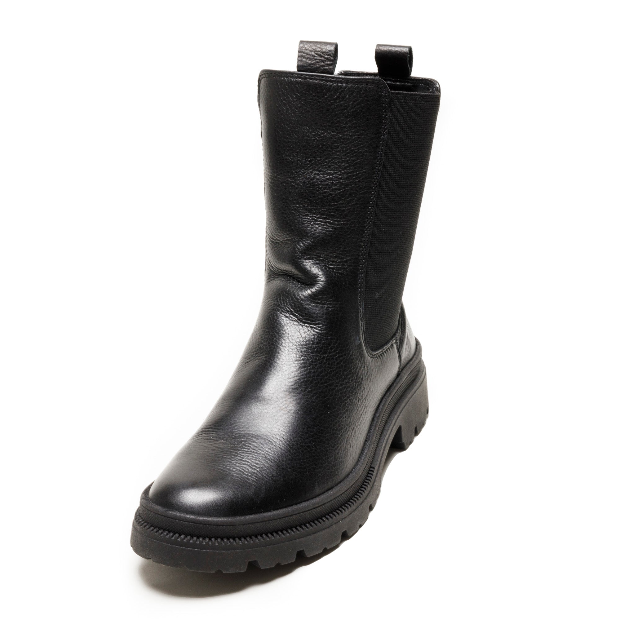 その他 ST 10月以降発売開始予定】ベストセラー[12-23181] DOVER-ST 2.0