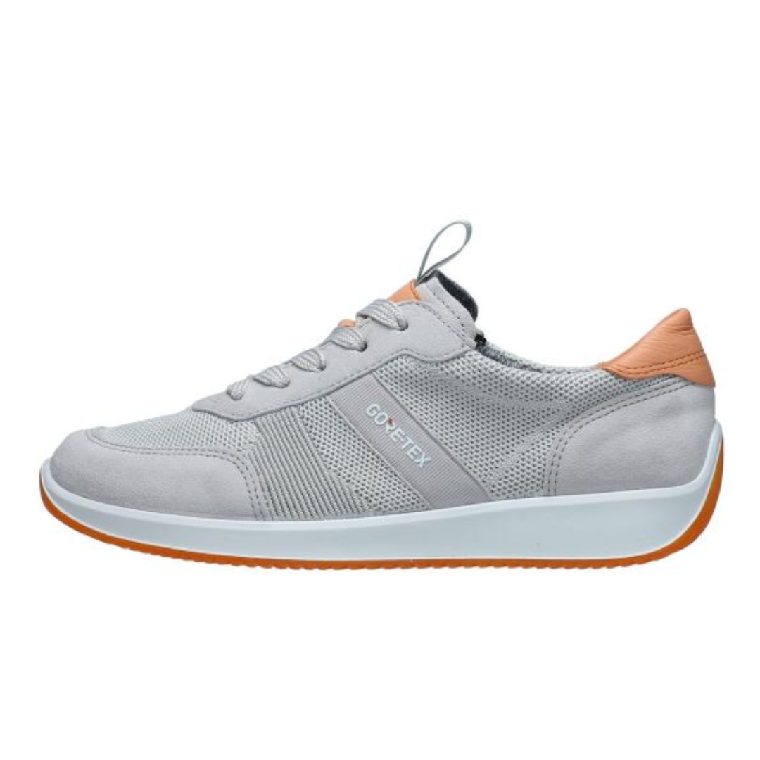 【SALE】[12-54044] LISSABON 4.0 ※返品不可