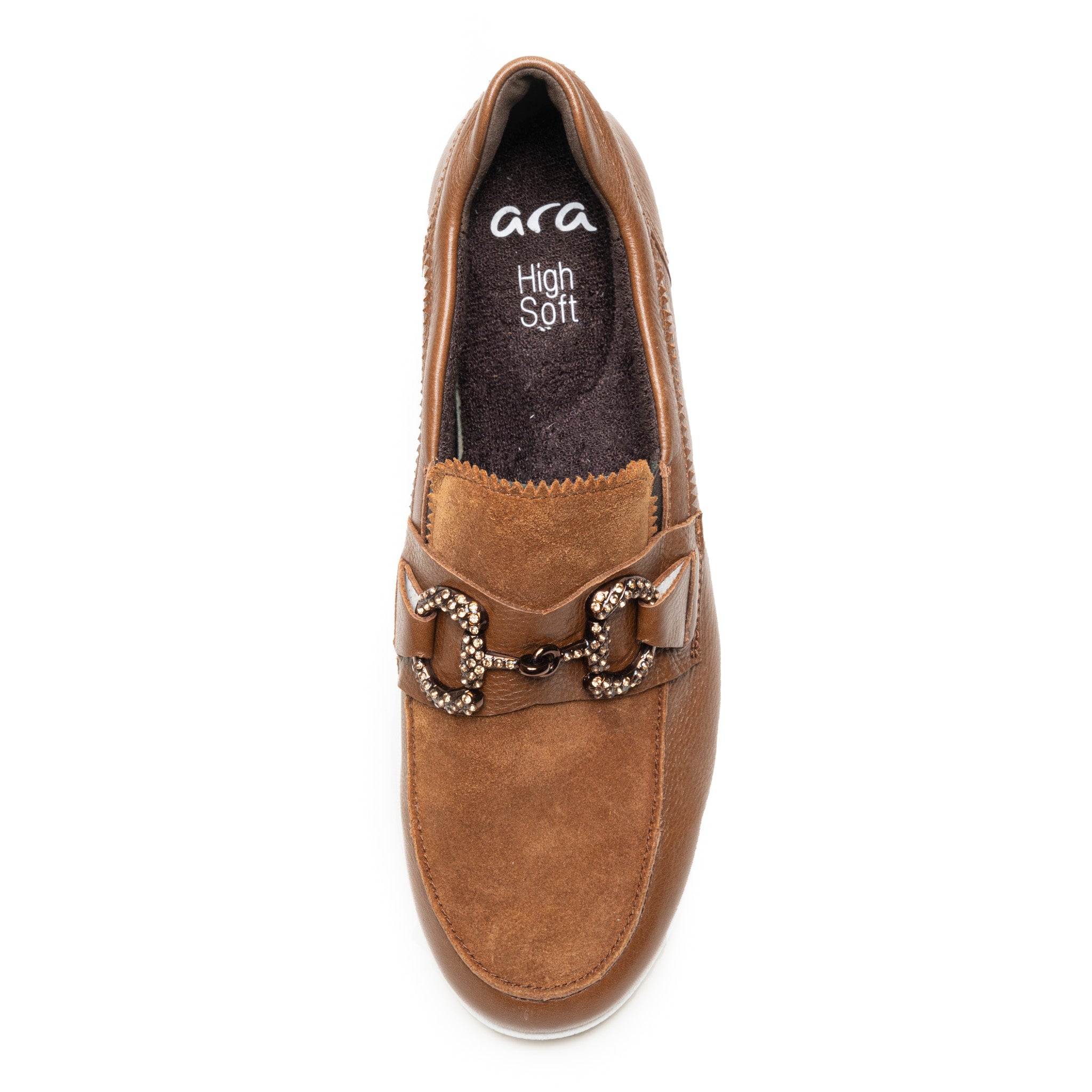 12-27522] SAPPORO 3.0