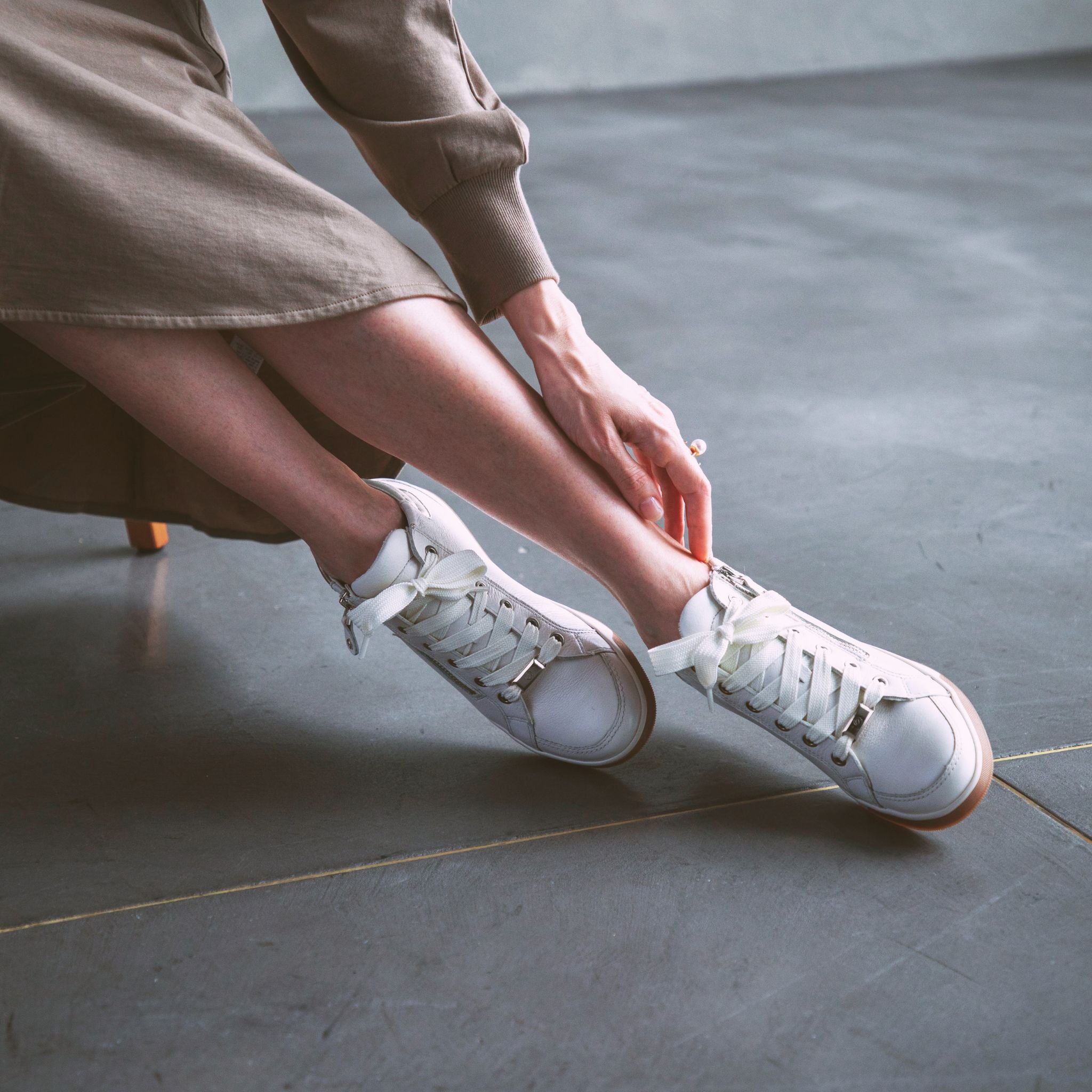 [12-44499] ROM-ST-HIGH-SOFT