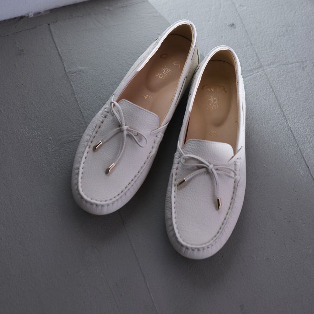 ara shoesアラシューズジャパン公式