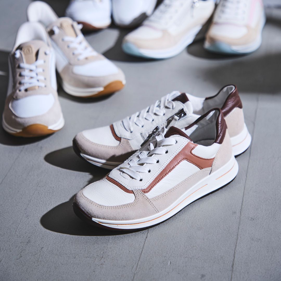 ara shoesアラシューズジャパン公式