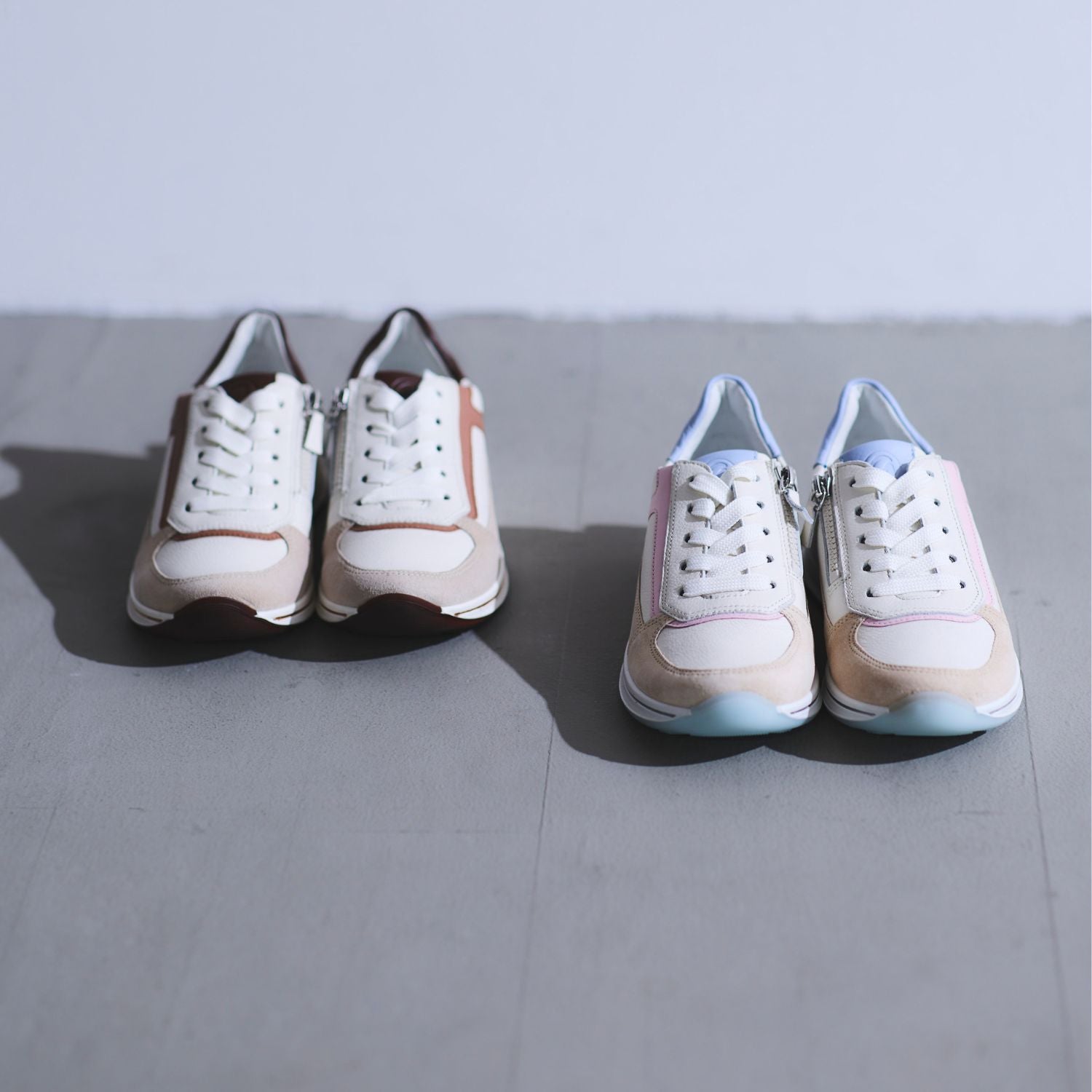 ara shoesアラシューズジャパン公式