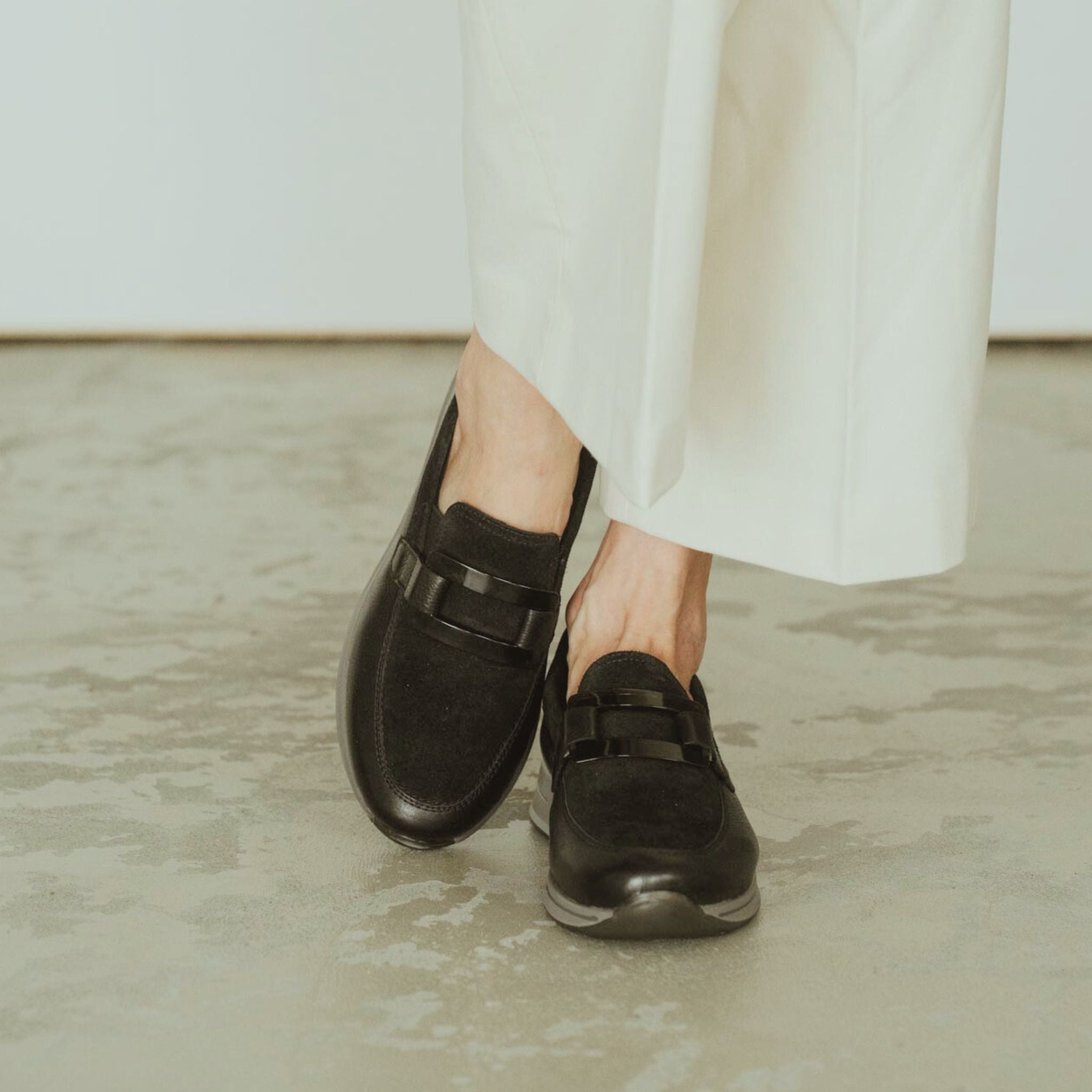 [12-24822] OSAKA 2.0