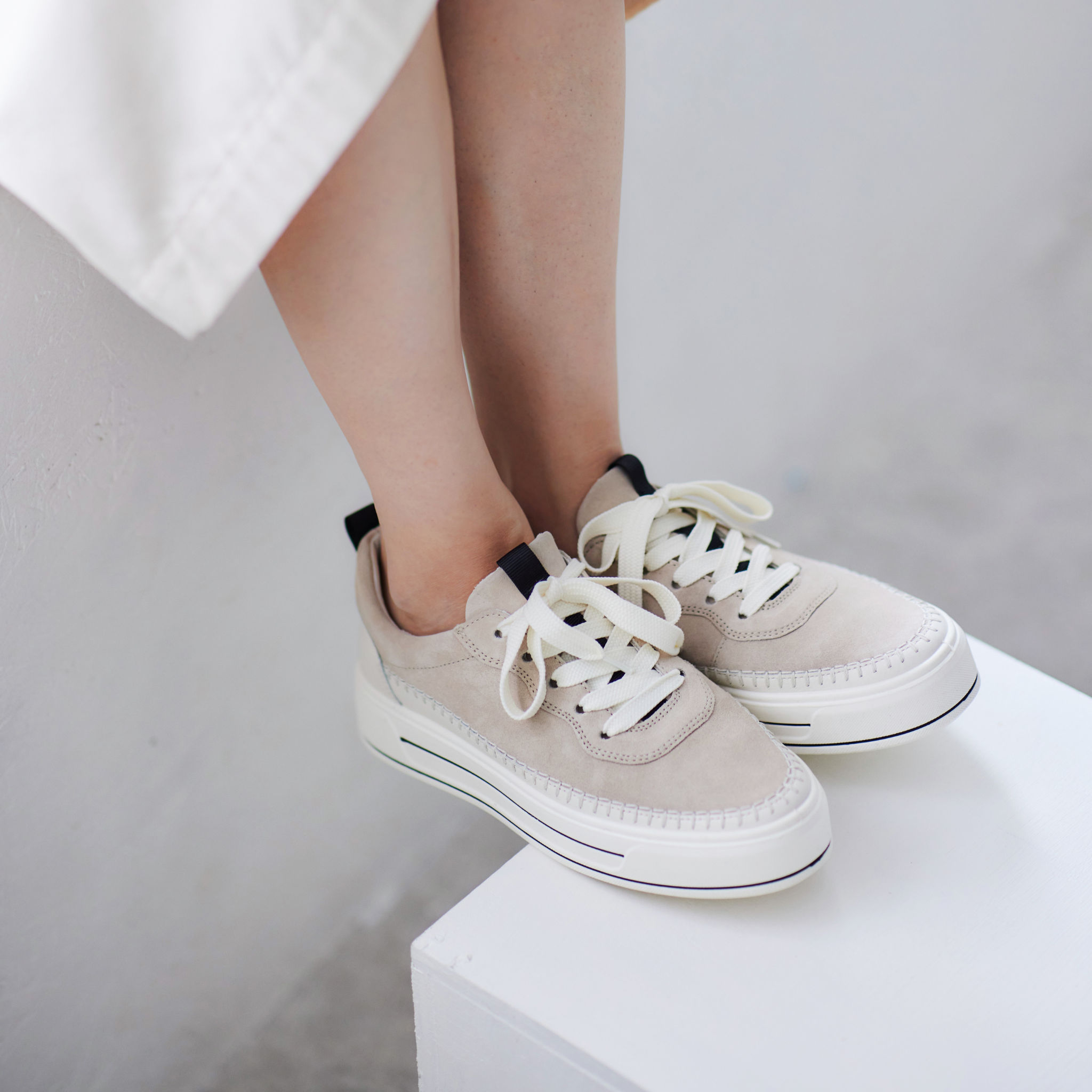 ara shoesアラシューズジャパン公式 ara shoesアラシューズジャパン公式