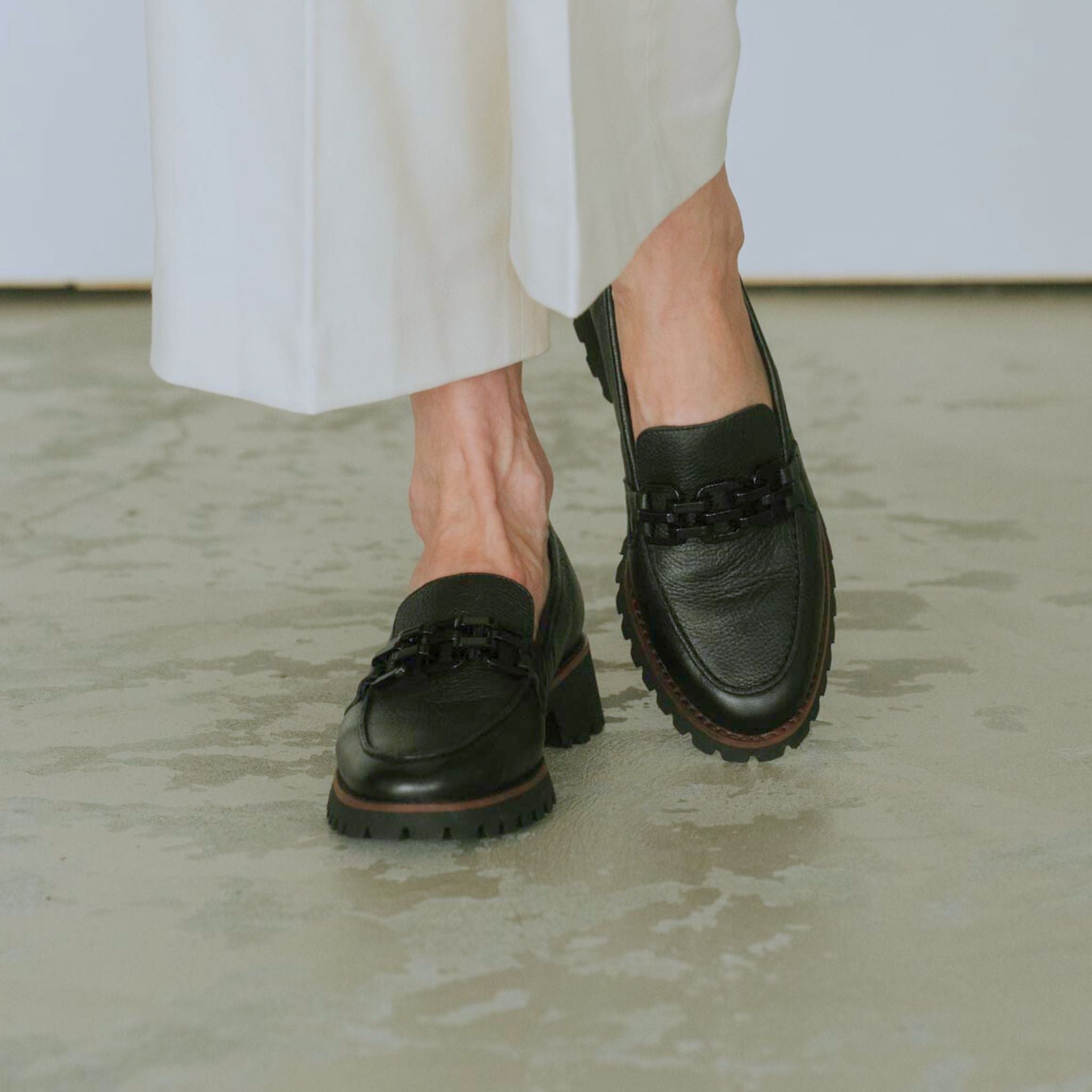 ara shoesアラシューズジャパン公式