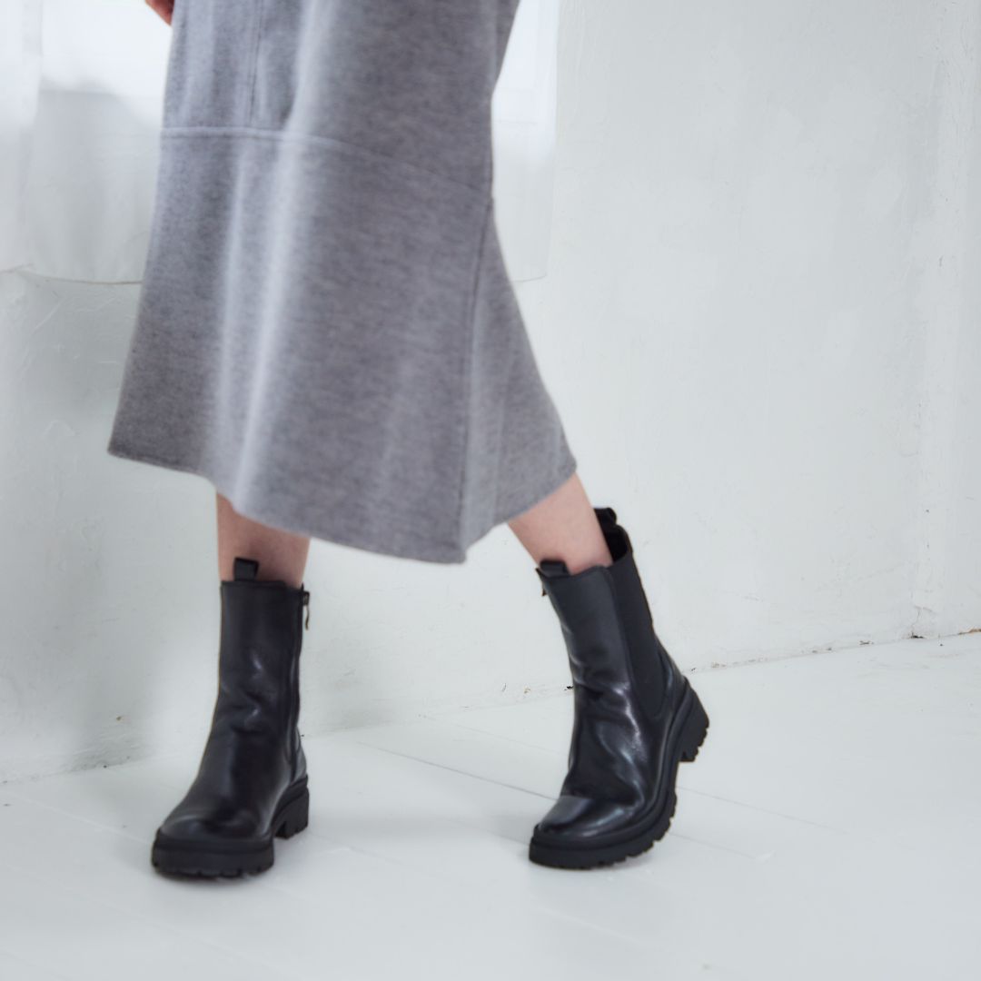 その他 ST 10月以降発売開始予定】ベストセラー[12-23181] DOVER-ST 2.0