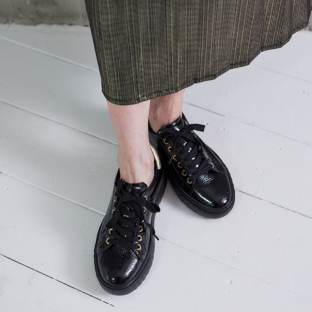 デューンロンドン レディース スニーカー シューズ Oliyah Boots デューンロンドン レディース スニーカー シューズ Oliyah Boots