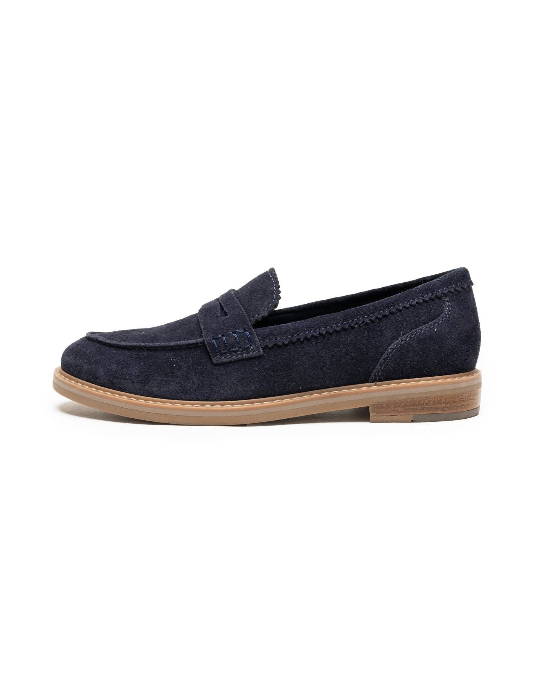 【SALE】[12-11244] KENT-TROTTEUR 2.0 ※返品不可