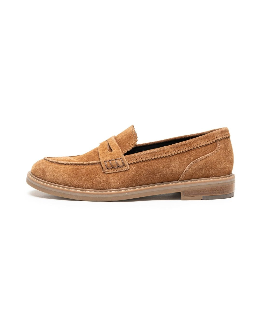 【SALE】[12-11244] KENT-TROTTEUR 2.0 ※返品不可