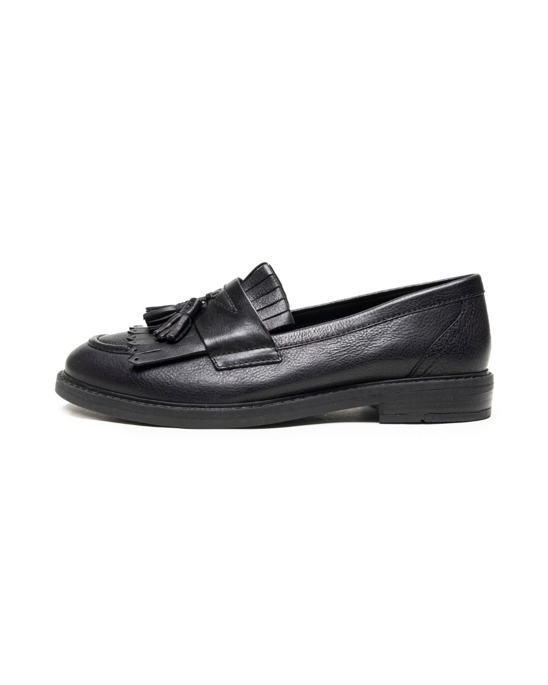 【SALE】[12-11246] KENT-TROTTEUR 2.0 ※返品不可