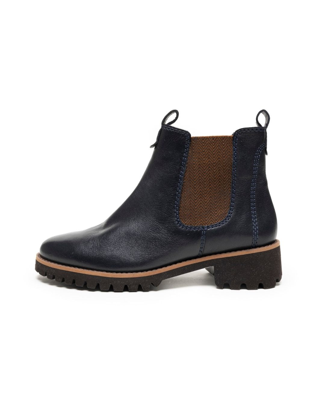 【SALE】[12-31227] KENT ST 2.0 ※返品不可