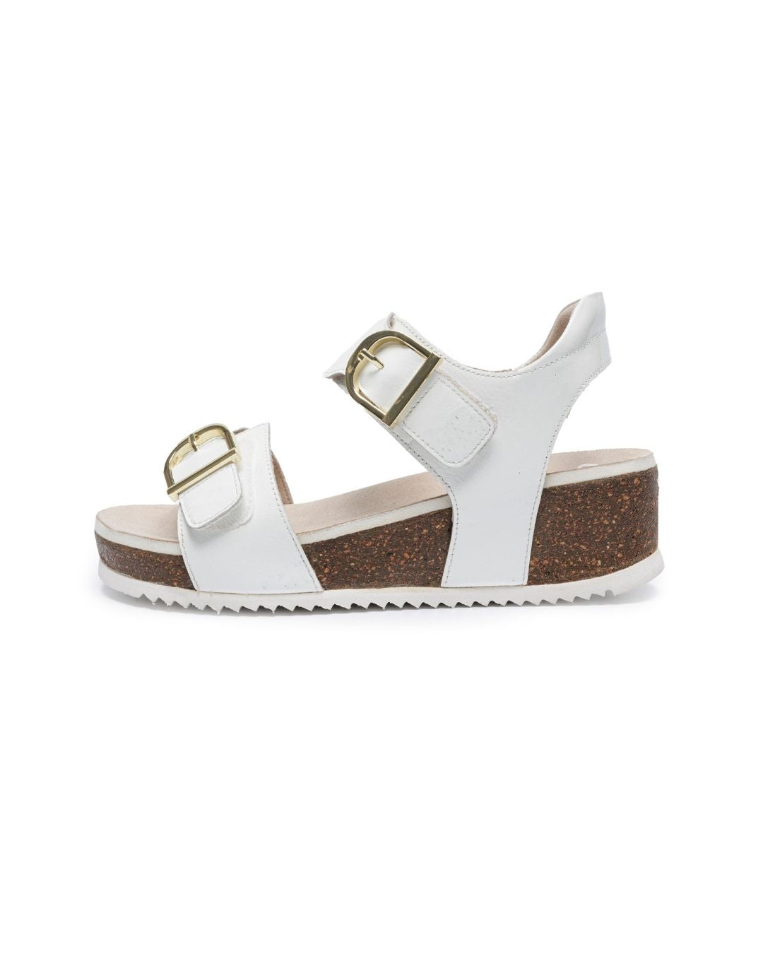 [12-38510] NORDERNEY-S