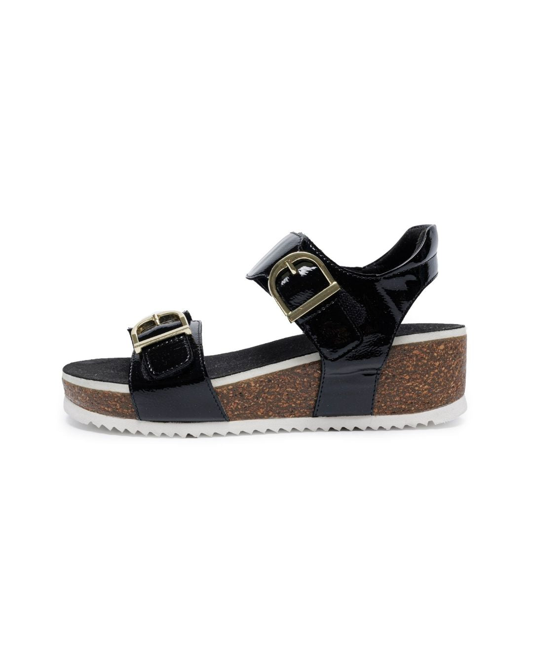 [12-38510] NORDERNEY-S