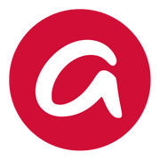 ara shoesアラシューズジャパン公式 logo