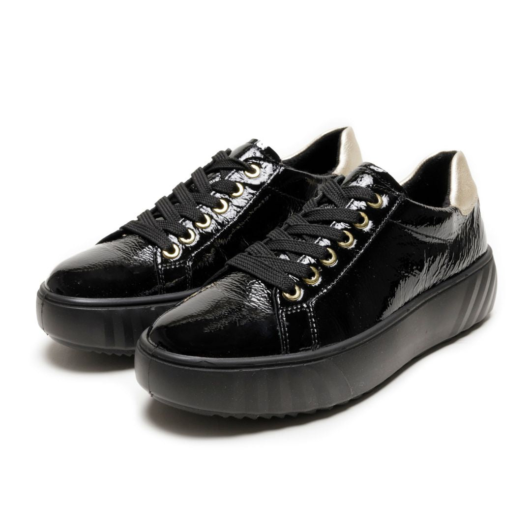 SALE】[12-46523] MONACO