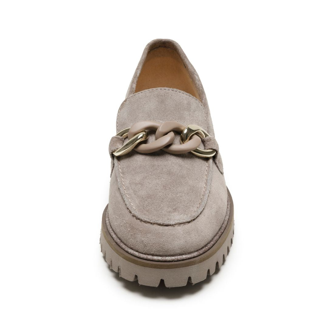 12-31209] KENT 2.0 (ローファー・レディース)