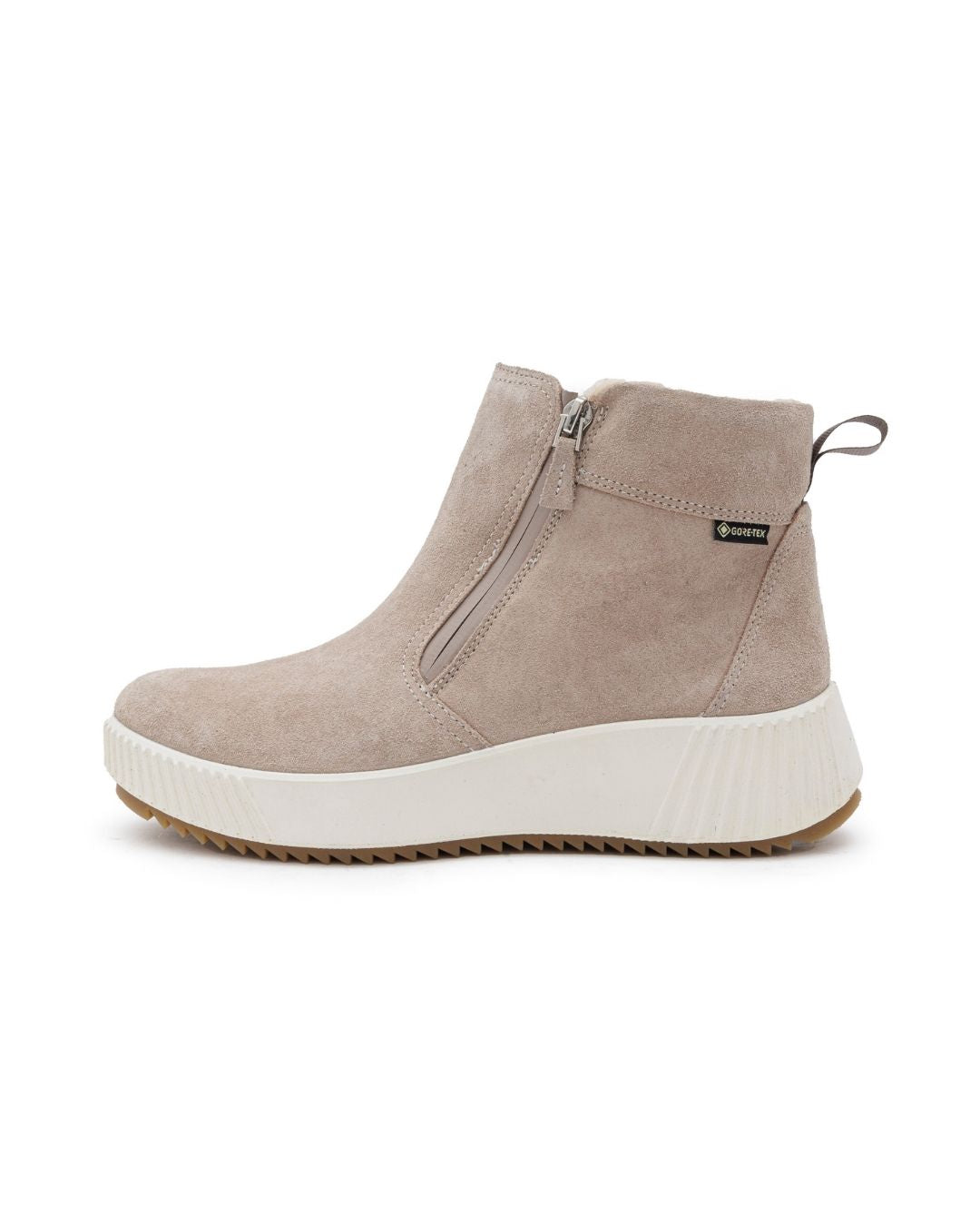 SOPHNET 2015A/W ブーツ 29cm NEW】[12-26905] DAVOS-GTX(ブーツ・レディース)