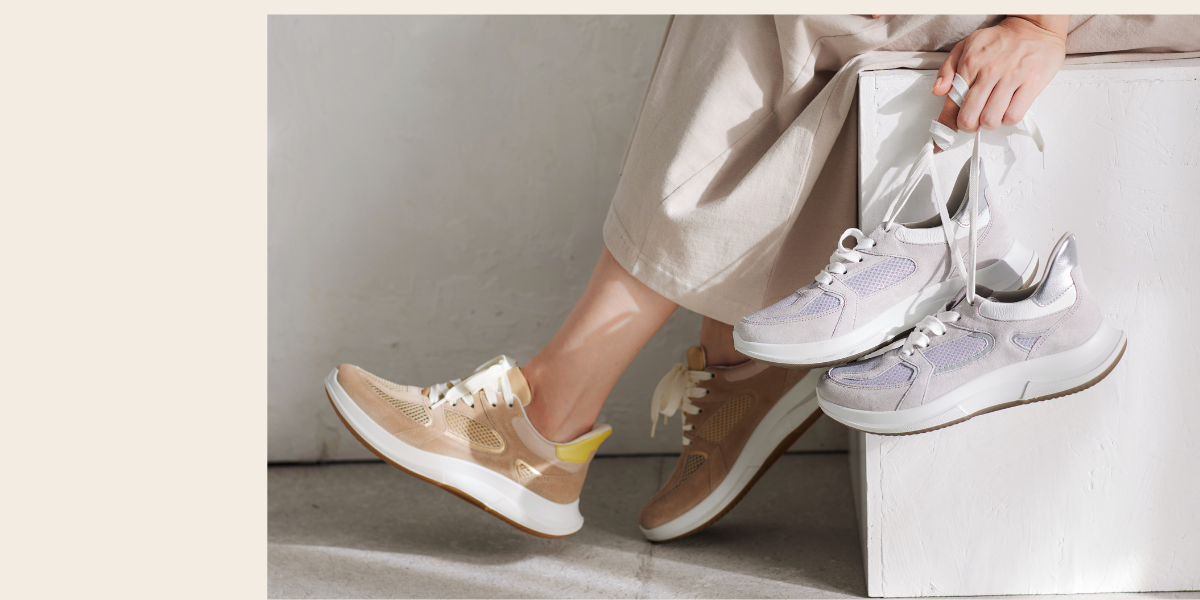 ara shoesアラシューズジャパン公式 ara shoesアラシューズジャパン公式