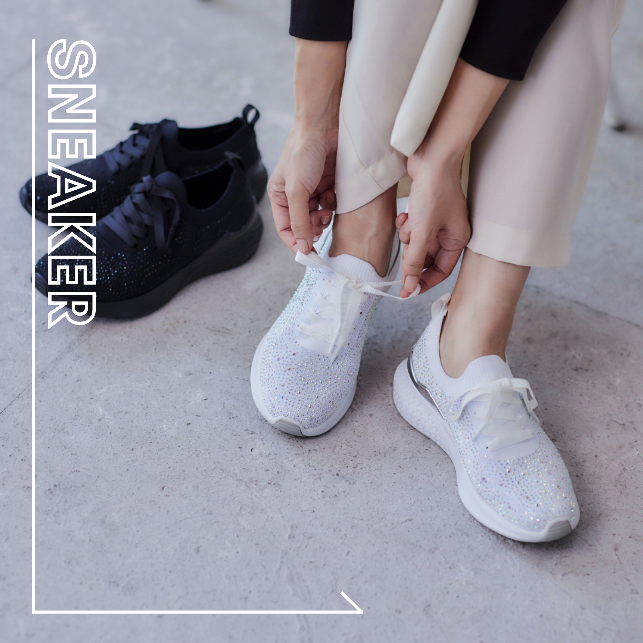 ara shoesアラシューズジャパン公式 ara shoesアラシューズジャパン公式