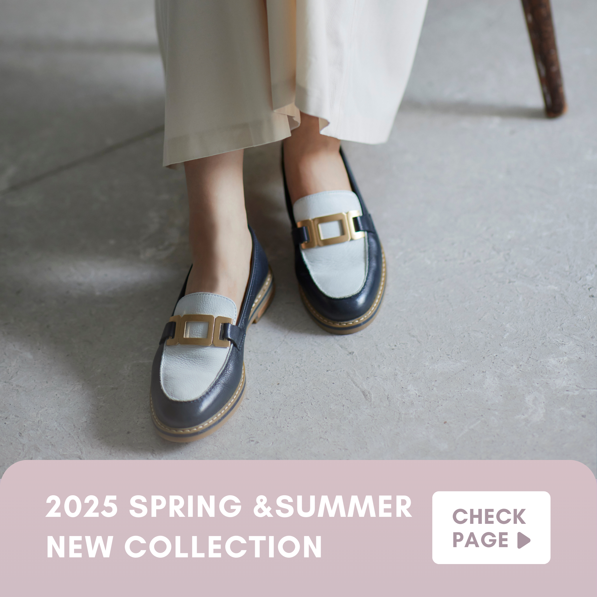 ara shoesアラシューズジャパン公式 ara shoesアラシューズジャパン公式