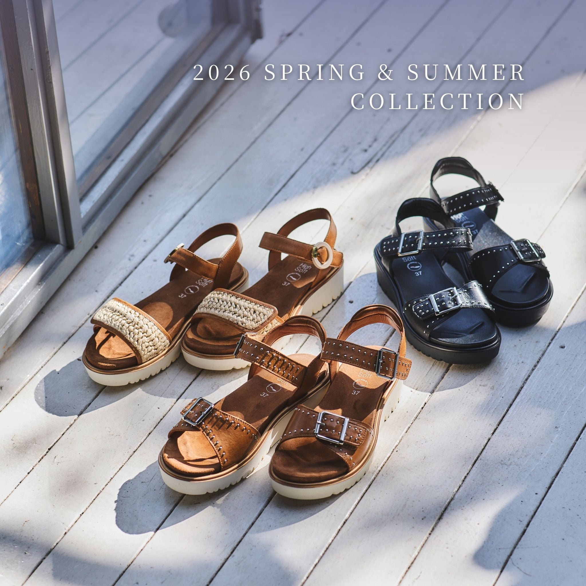 ara shoesアラシューズジャパン公式