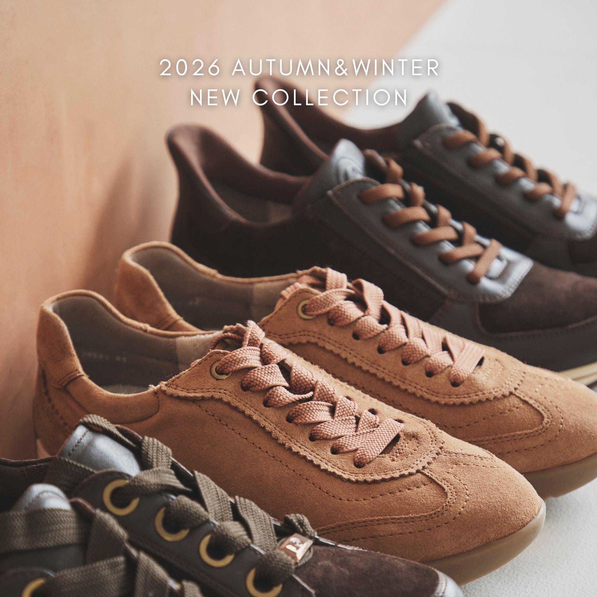 ara shoesアラシューズジャパン公式