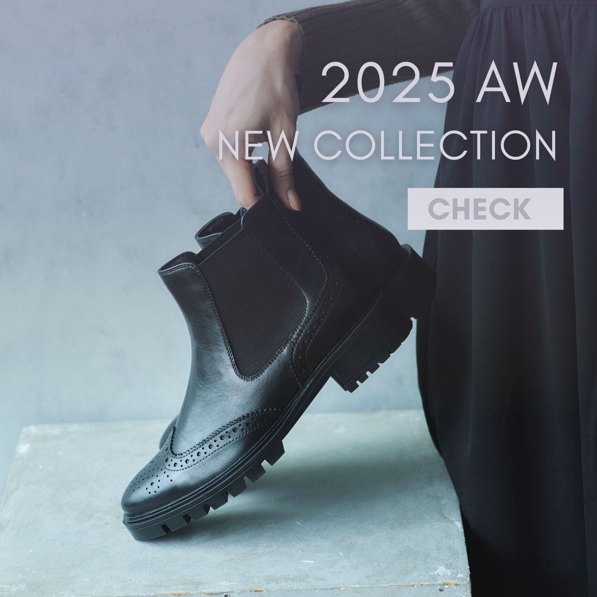 ara shoesアラシューズジャパン公式