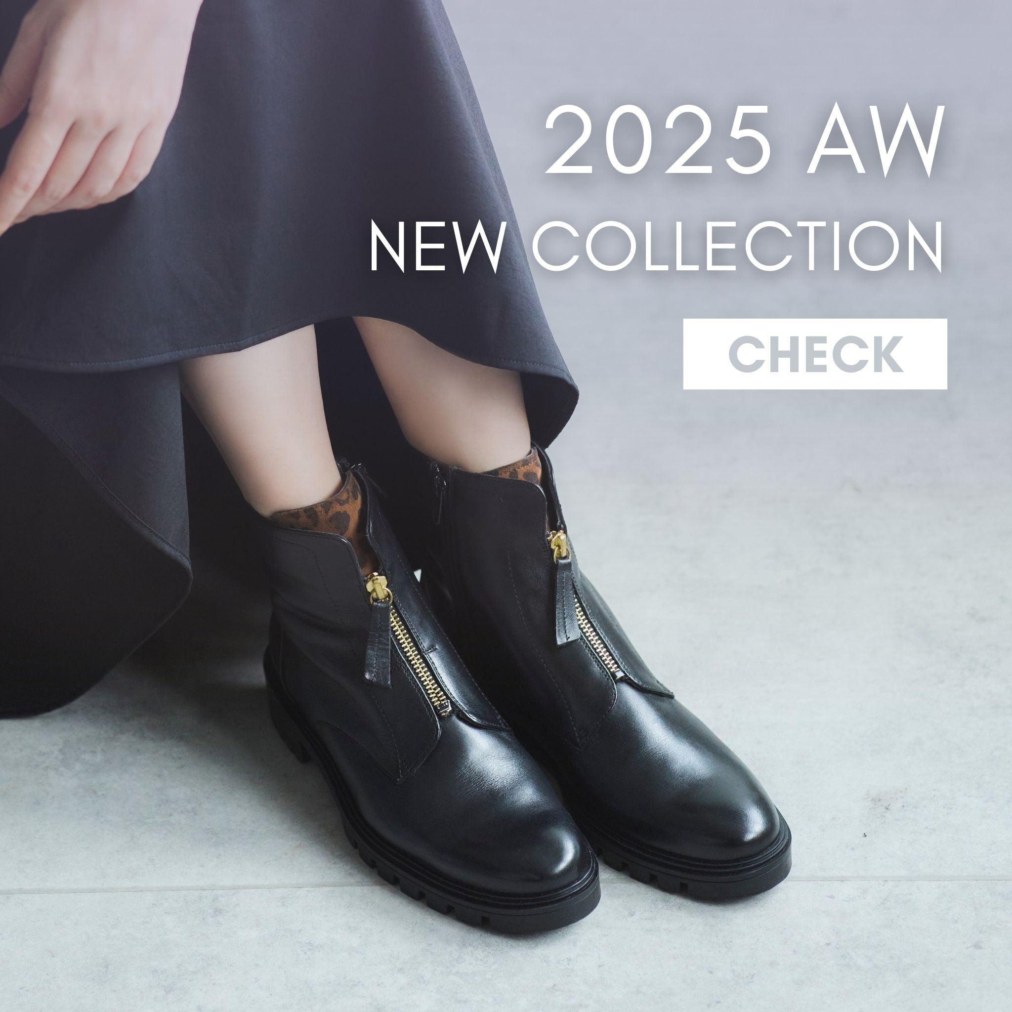 ara shoesアラシューズジャパン公式