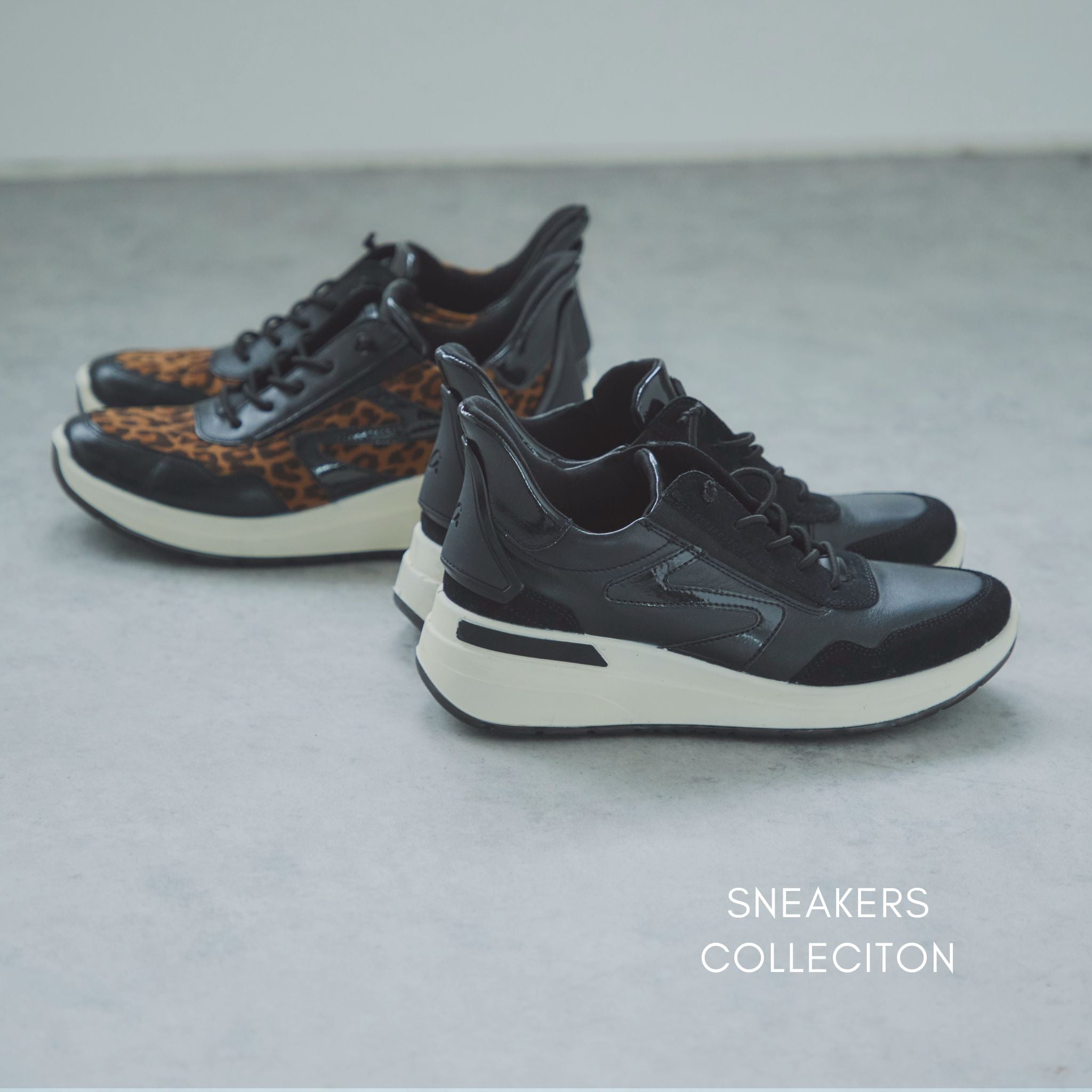 ara shoesアラシューズジャパン公式