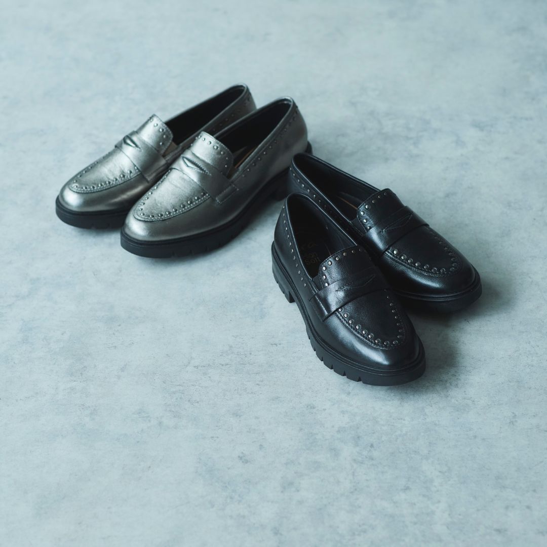 ara shoesアラシューズジャパン公式