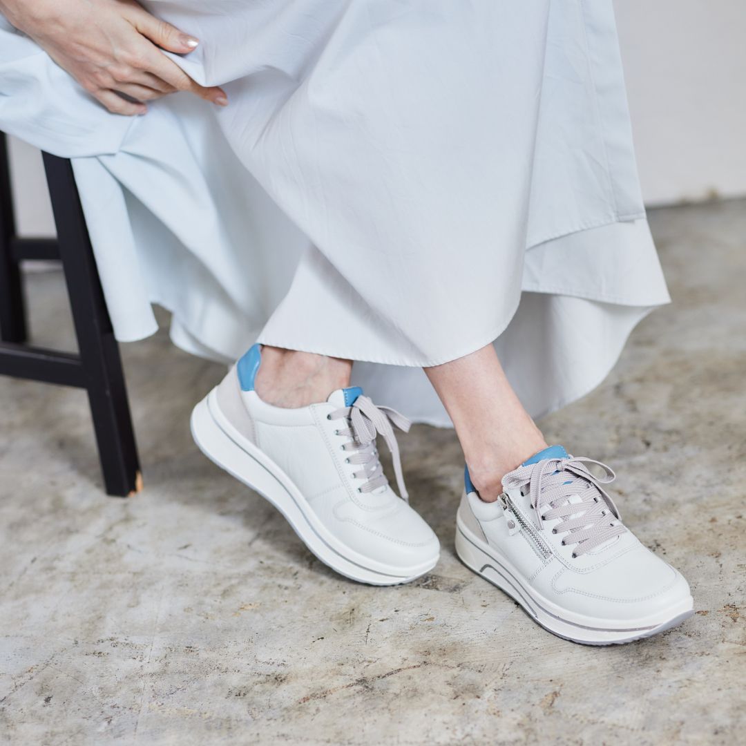 【SALE】[12-27540] SAPPORO