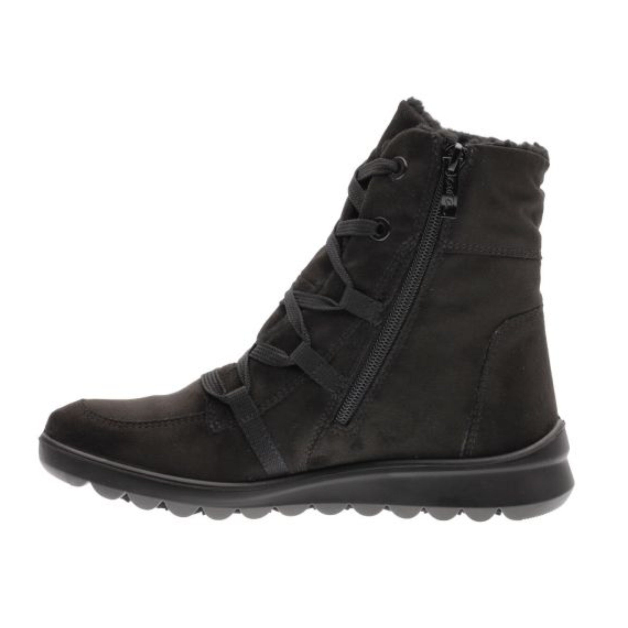 【SALE】[12-40409] TORONTO-ST ※返品不可