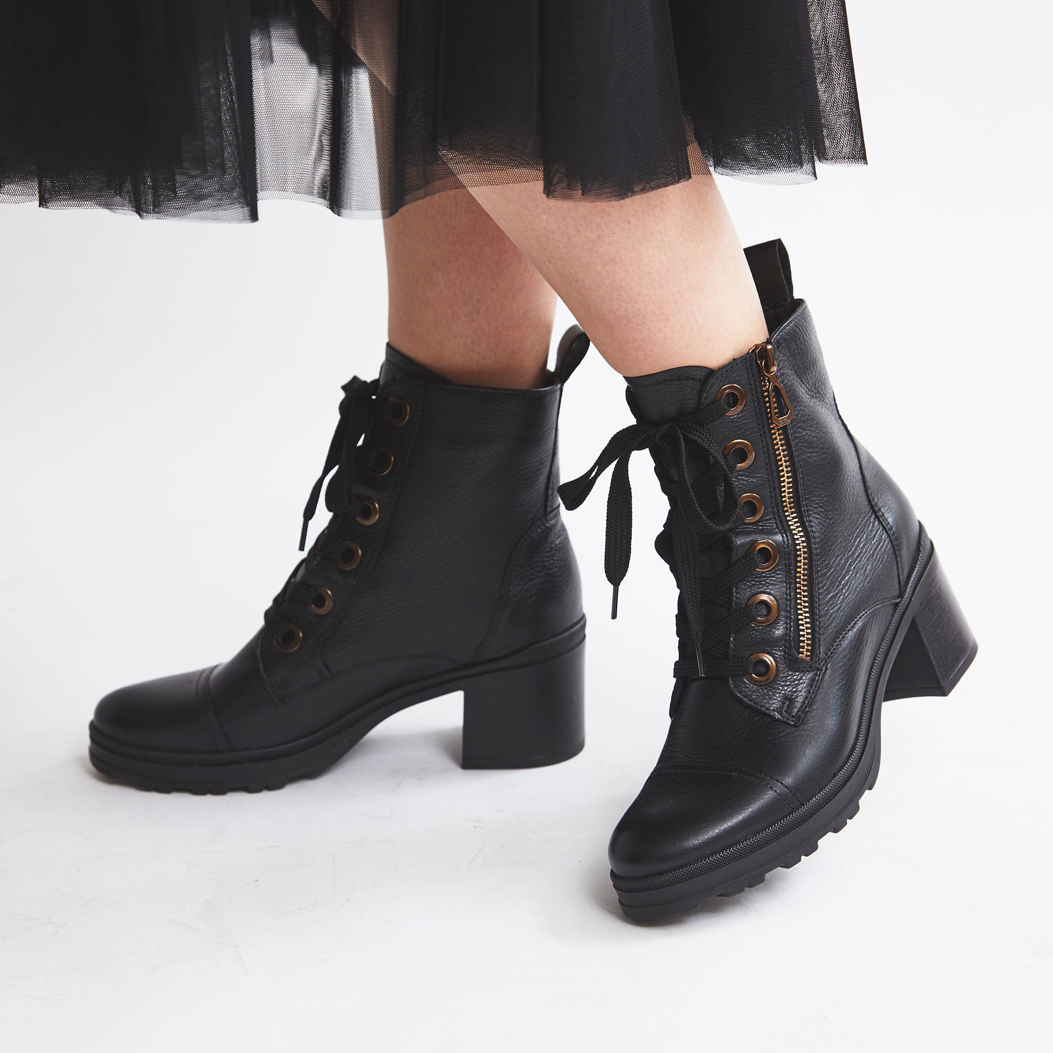 【SALE】[12-47377] MANTOVA ST 2.0