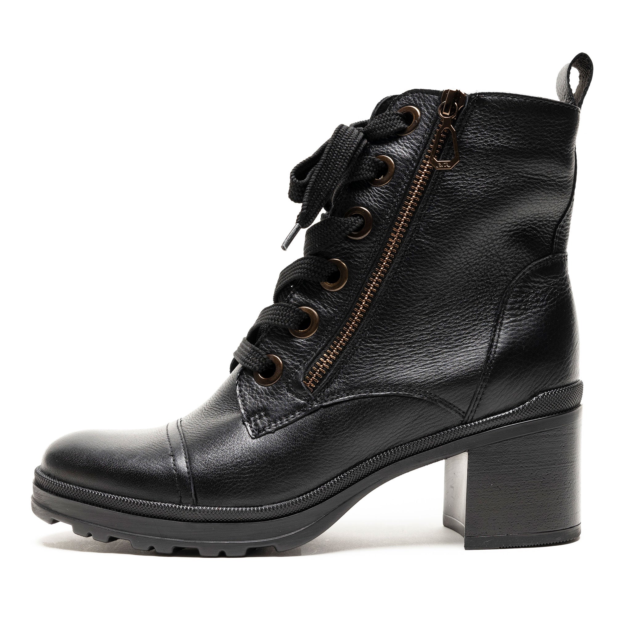 【SALE】[12-47377] MANTOVA ST 2.0